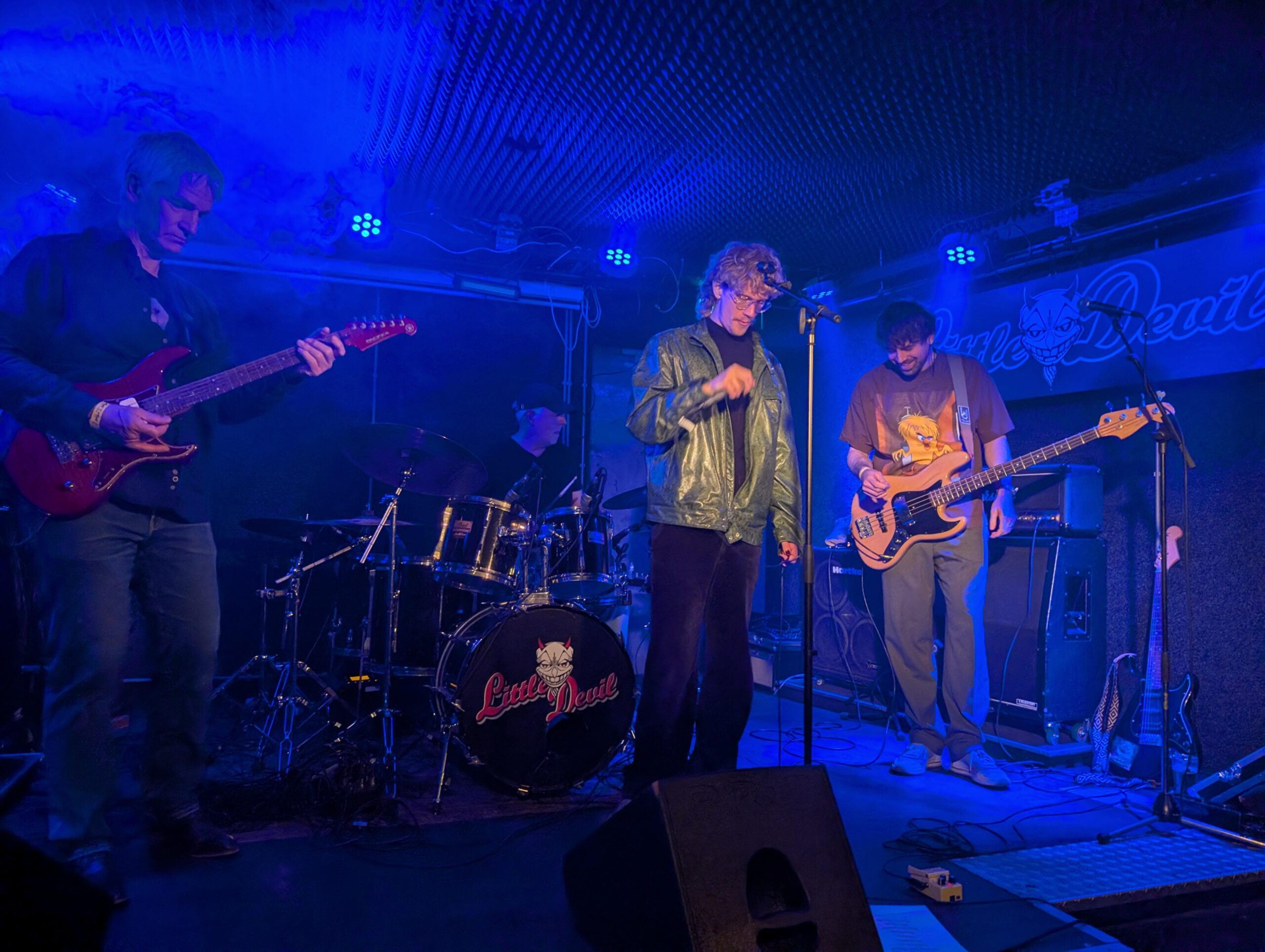 signal-2026-03-31-221924_002