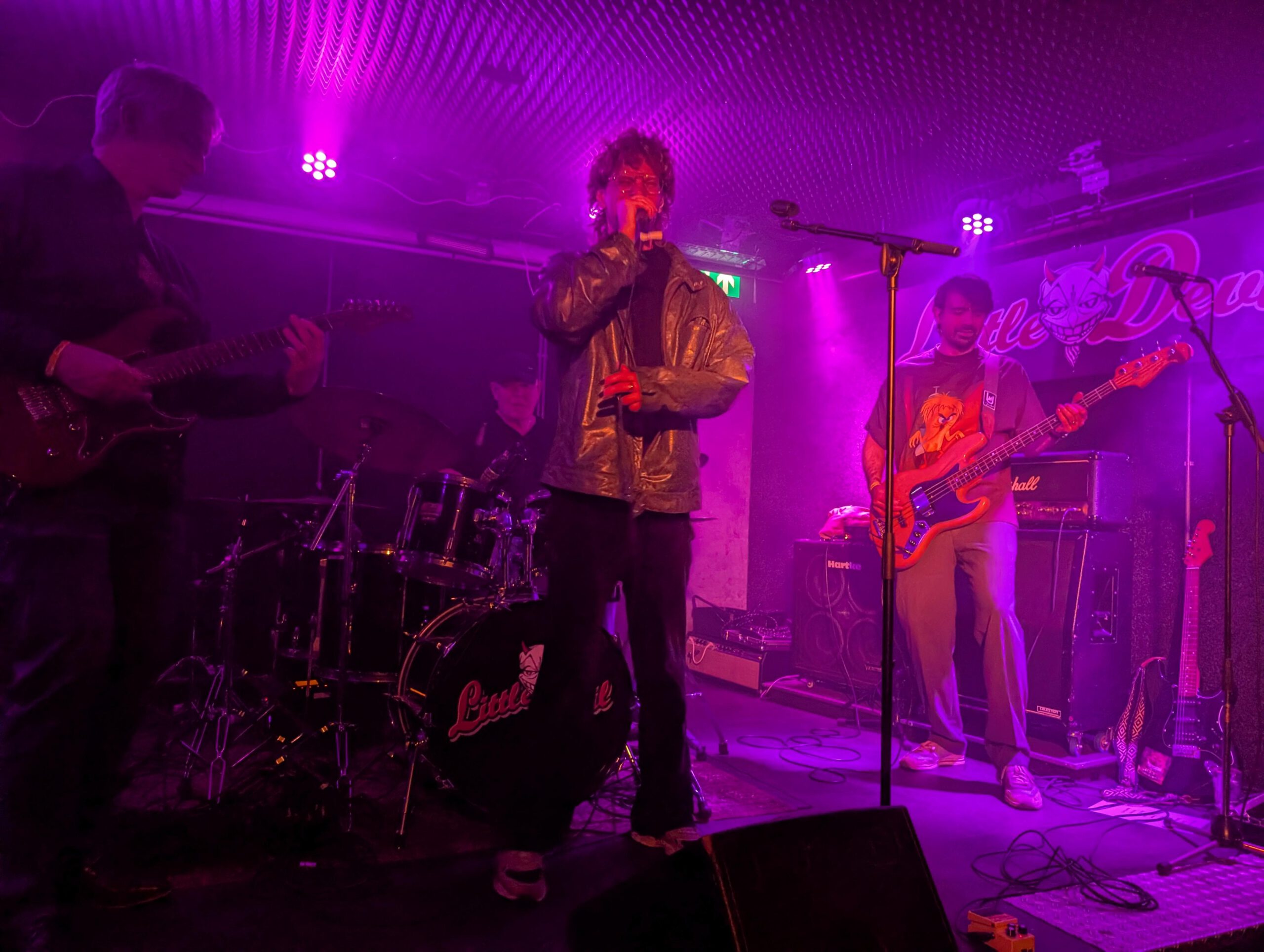 signal-2026-03-31-221924_003